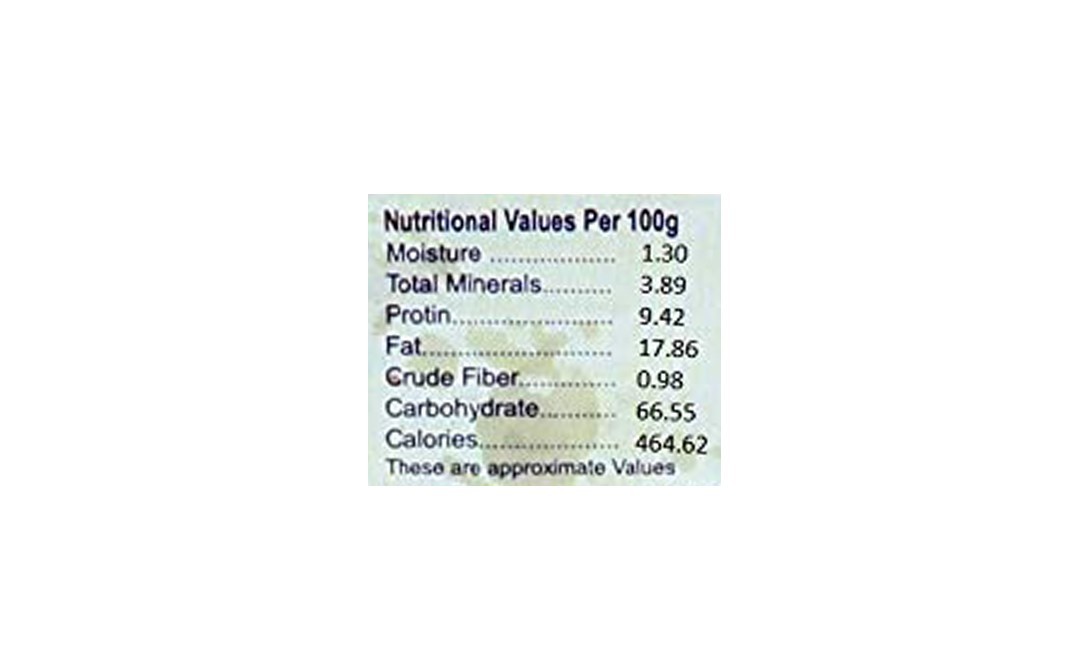 Jain Methi Khakra    Pack  200 grams